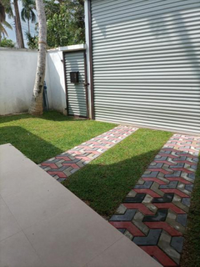 White Villa Resort-Koledanda